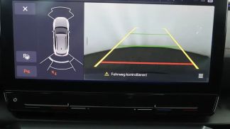 Leasing Coupé Cupra Formentor 2023