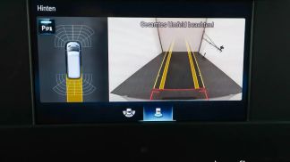 Finansowanie Van MERCEDES SPRINTER 2023