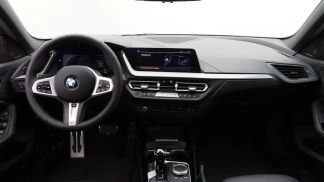 Leasing Sedan BMW 220 2025