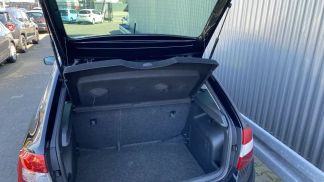 Lízing Hatchback Skoda RAPID SPACEBACK 2015
