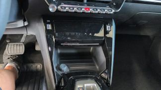 Finansowanie SUV Peugeot 2008 2025