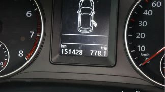 Financování Hatchback Volkswagen Golf Plus 2013
