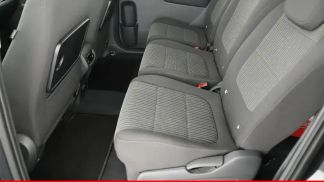 Finansowanie Transport pasażerów Seat Alhambra 2020