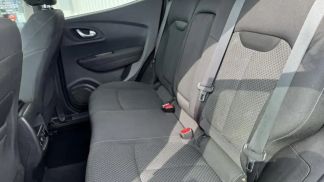Leasing SUV Renault Kadjar 2020