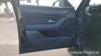 Lízing SUV Dacia Duster 2024