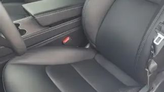 Finansowanie SUV Tesla Model Y 2023