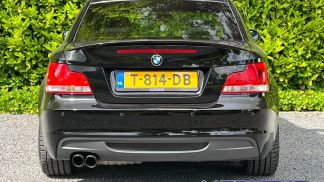 Finansowanie Coupé BMW 135 2012