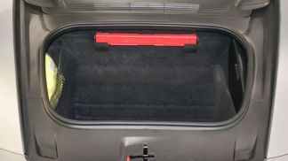 Lízing Kabriolet Porsche 992 2022