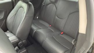 Lízing Hatchback Alfa Romeo MiTo 2015
