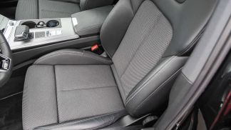 Lízing Sedan Audi A6 2023