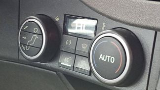 Leasing Tractor unit Volvo FH 500 2015