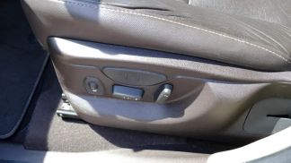 Finansowanie Hatchback Renault Scenic 2010