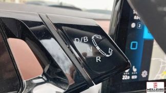 Leasing SUV Volkswagen ID.4 2022