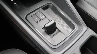 Finansowanie Hatchback Volkswagen Caddy 2024