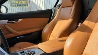 Finansowanie Zamienny BMW Z4 2011