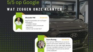 Leasing Wagon Volkswagen Golf 2014