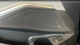 Leasing Sedan BMW M3 2025