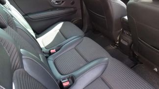 Lízing Hatchback Renault Grand Scenic 2019