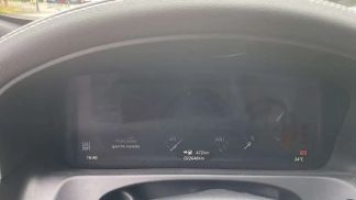 Finansowanie Wóz Jaguar XF 2019