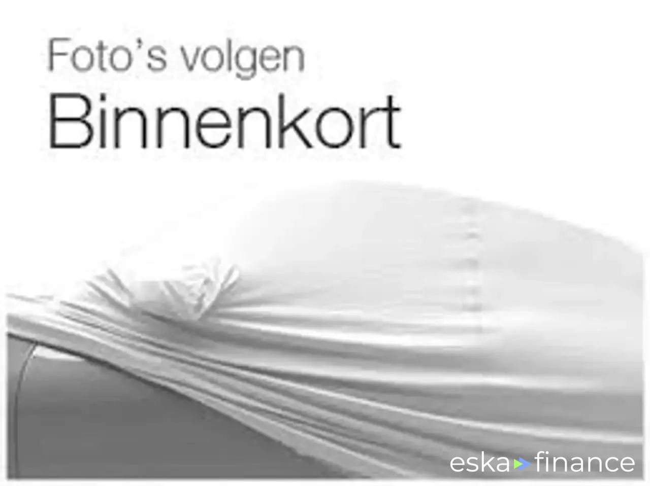 Financování Konvertibilní BMW 435 2015
