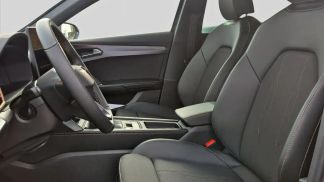 Finansowanie SUV Cupra Formentor 2025