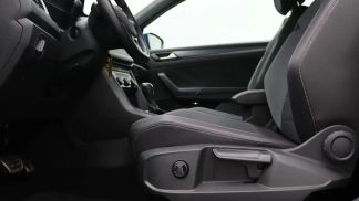 Lízing Kabriolet Volkswagen T-Roc 2021