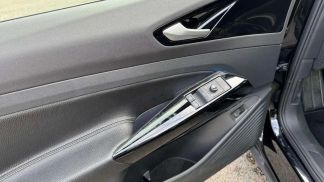 Finansowanie SUV Volkswagen ID.4 2023