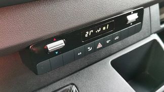 Leasing Refrigirated truck Mercedes-Benz SPRINTER 314 2019