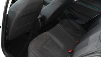 Finansowanie Van Volkswagen Golf 2020