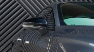 Finansowanie Hatchback Audi RS E-TRON GT 2021