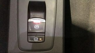 Lízing Sedan Renault ZOE 2021