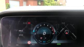 Leasing Coupe MERCEDES CLS 450 2020