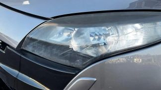 Financování Kupé Renault Megane 2010