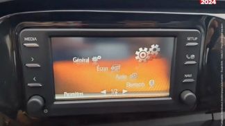 Finansowanie SUV Toyota Hilux 2024