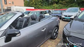 Finansowanie Zamienny Renault Megane 2010