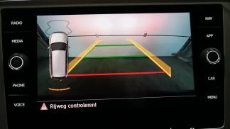 Finansowanie Wóz Volkswagen Passat Variant 2019