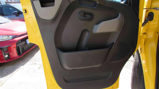 Lízing Van Renault Master 2018