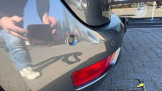 Lízing Hatchback Citroën C4 Picasso 2015