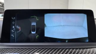 Finansowanie Zamienny BMW M4 2017