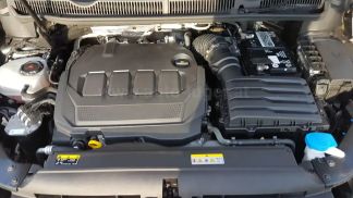 Finansowanie Hatchback Volkswagen Touran 2021