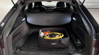 Finansowanie Wóz Audi A6 2023