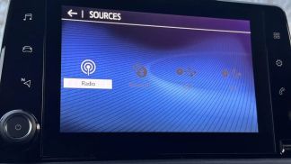 Finansowanie Sedan Toyota PROACE CITY 2023