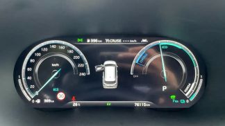 Leasing Wagon Kia CEED SW / CEE'D SW 2021