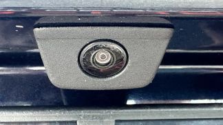 Financování Konvertibilní Porsche 911 2017