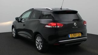 Finansowanie Wóz Renault Clio 2020