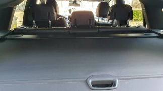Leasing Hayon BMW X3 2018