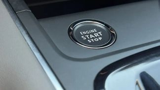 Leasing SUV Citroën C5 Aircross 2022