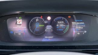 Finansowanie Hatchback Peugeot 408 2024