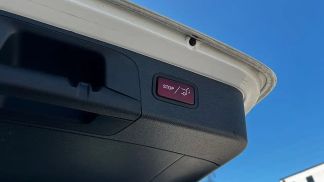 Finansowanie SUV MERCEDES GLC 300 2021