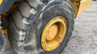 Finansowanie Wywrotka Volvo A30F 2013